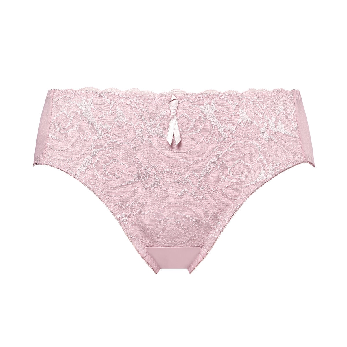 トリンプ・インターナショナル・ジャパン 深ばきショーツ 3枚組 L