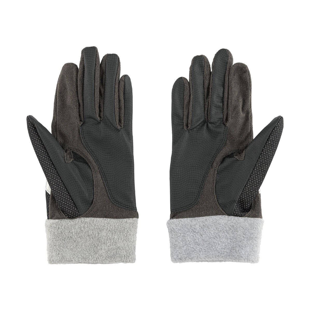 キャスコ ゴルフウォームグローブ レディース M