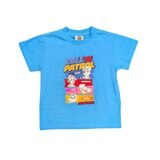パウ・パトロール キッズ 3点セット（半袖Tシャツ2枚・ボトムズ1枚） ボーイス A 100