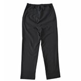 ハッピー ファンクション メンズ ライトセットアップ / ブラック / XL