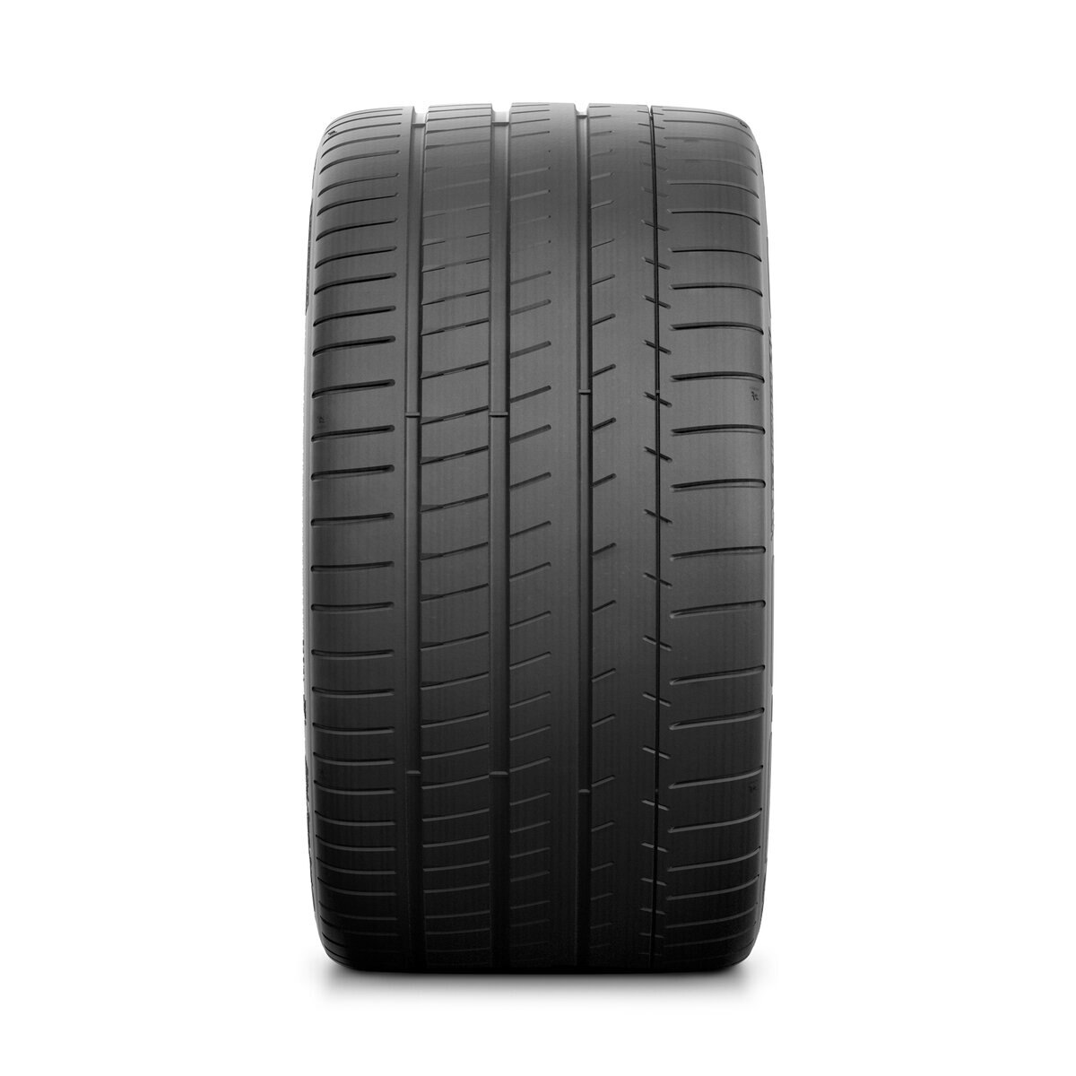 Michelin 265/35 ZR19 (98Y) XL TL PILOT SUPERSPORT MO MI