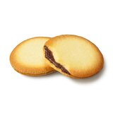 ゴディバ クッキーアソートメント ショコラ&ダーク 30個
