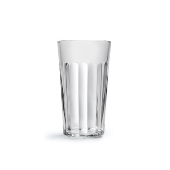 ロイヤルレアダム ASTRO タンブラー 350ml 6個