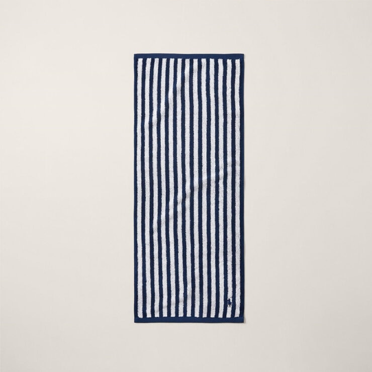 ラルフローレン バスタオル 65x120cm | Costco Japan