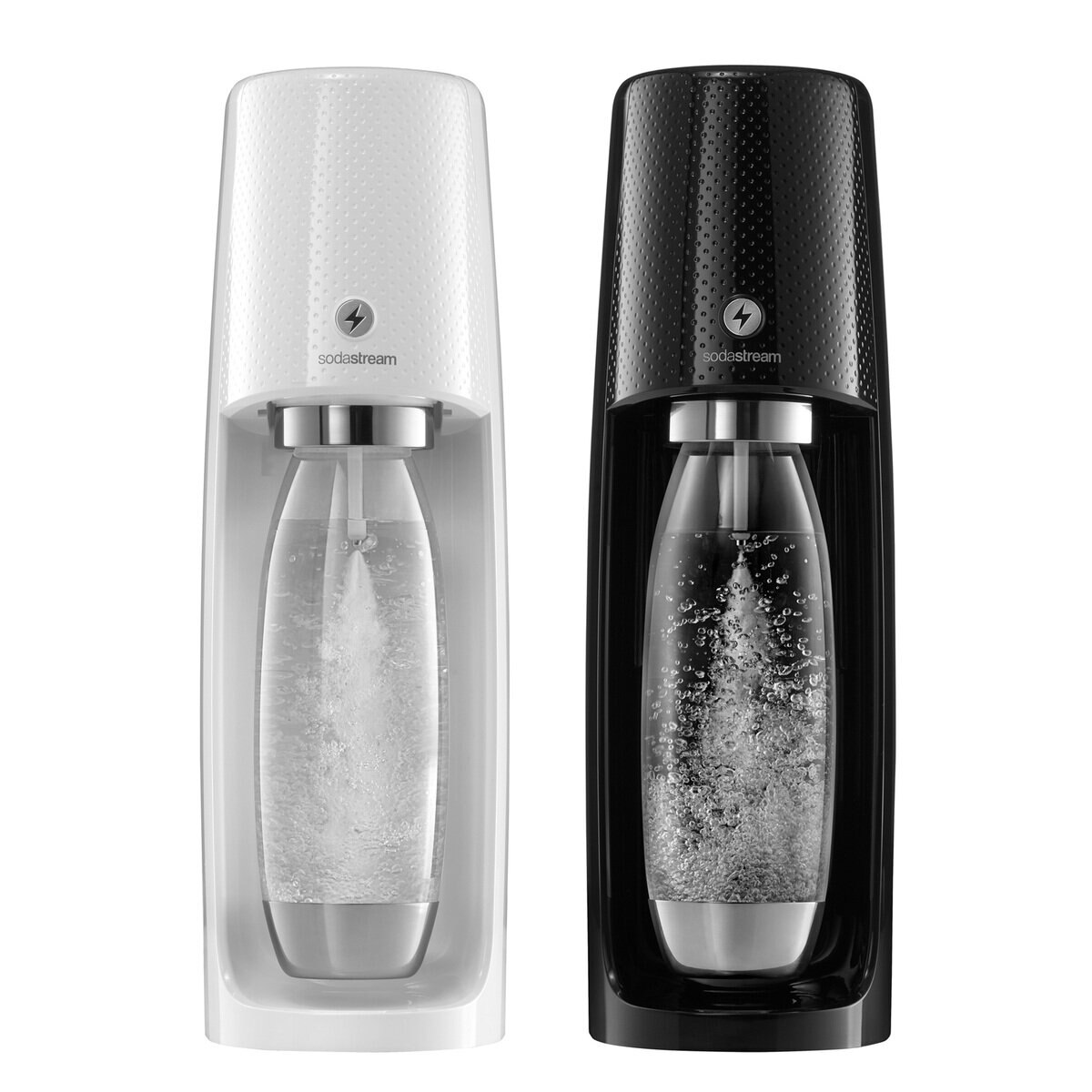 SodaStream スピリット ワンタッチスペシャルセット | Costco Japan