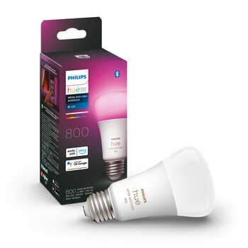 フィリップス Hue Play ライトバー 2個 | Costco Japan