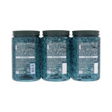 アース マモルームエッセンス 虫よけパール 180日用 3個セット ハッカ