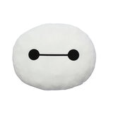 キャラクター フェイスクッション ベイマックス