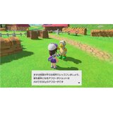 Nintendo Switch マリオゴルフ スーパーラッシュ