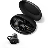 Anker（アンカー）ワイヤレスイヤホン Soundcore Life Dot 2 NC A3931N11