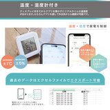 Edison Smart (エジソンスマート)マルチスマートリモコンPRO DIR-S15PROWH