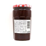 ボンヌママン ストロベリージャム 1kg