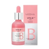 ミシャ ビタビープラス 美容液 30ml ミシャ ビタビープラス 美容液 30ml