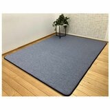 昭和西川 極厚冷感ラグ 180x230cm 昭和西川 極厚冷感ラグ 180x230cm