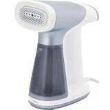 ドリテック 吸着スチームアイロン スイピタ IR-102