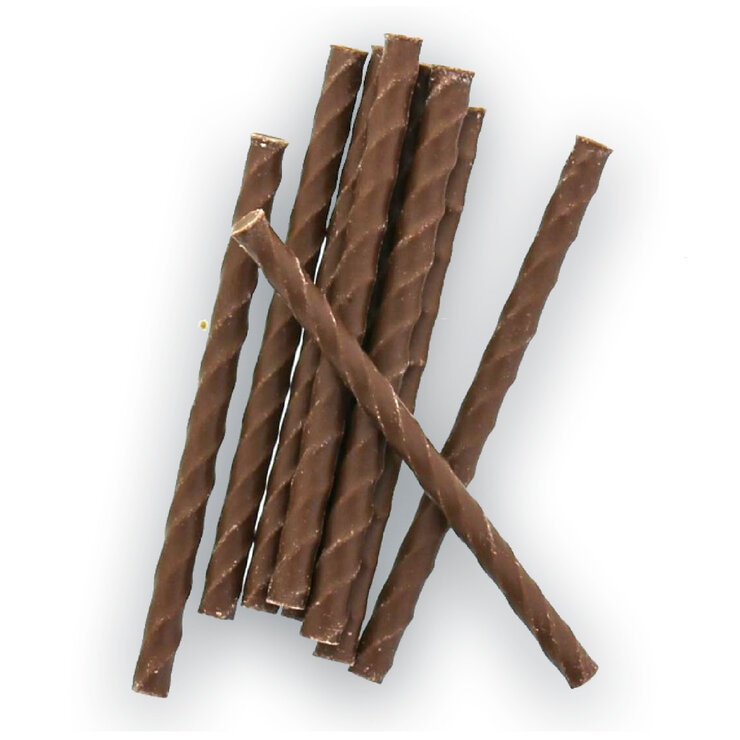 ハムレット クピド チョコレートスティック 125g x 6個 ハムレット クピド チョコレートスティック 125g x 6個