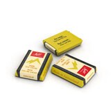 スイスデリス ダークチョコレート 1.3kg