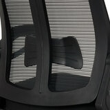 True Innovations メッシュタスクチェアー True Innovations メッシュタスクチェアー