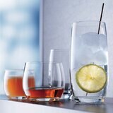 ツヴィーゼル バンケット ビアタンブラー 6PC セット