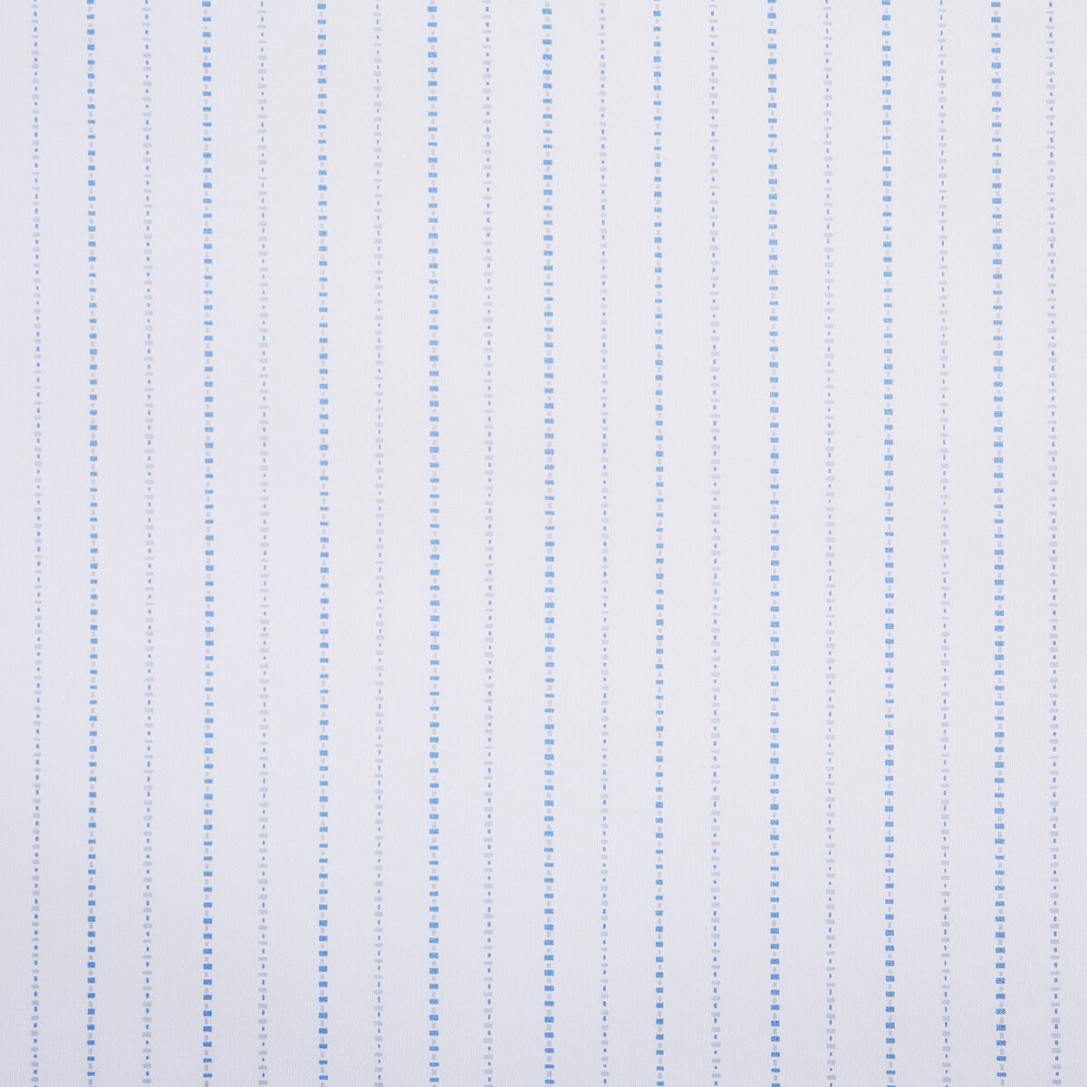 マイクロファイバー シーツセット シングル ダッシュストライブ ブルー/グレー マイクロファイバー シーツセット シングル ダッシュストライブ ブルー/グレー