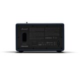 マーシャル ワイヤレススピーカー ActonⅢ ミッドナイトブルー