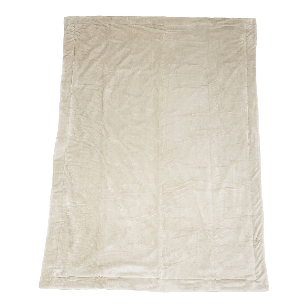 西川 5層あったかブランケット 140 x 200cm アイボリー | Costco Japan 西川 5層あったかブランケット 140 x 200cm アイボリー | Costco Japan