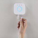 フィリップス Hue ブリッジ