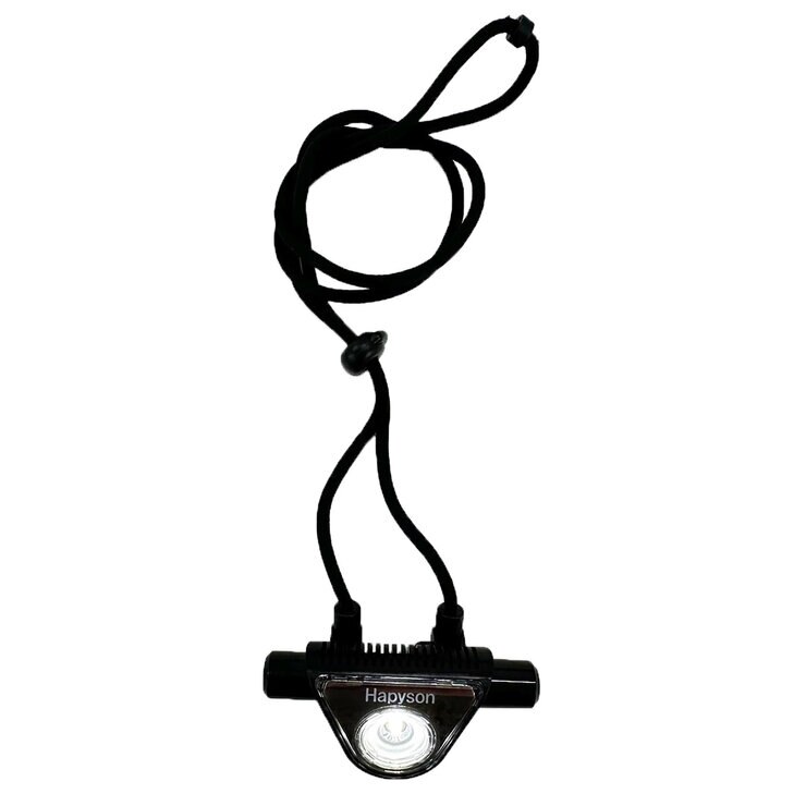 YAMAZEN チェストライトミニ