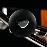 ストレスレス®ドーバー　オットマンセット