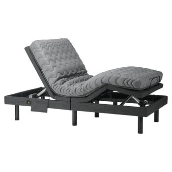 コストコ巨大スイッチ(ブランケット付き) ミャクミャクセット itempost_1-timakeshop-80