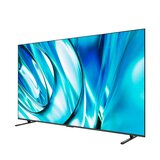 レグザ 85インチ 4K ミニLED 液晶テレビ 85Z770R(C)