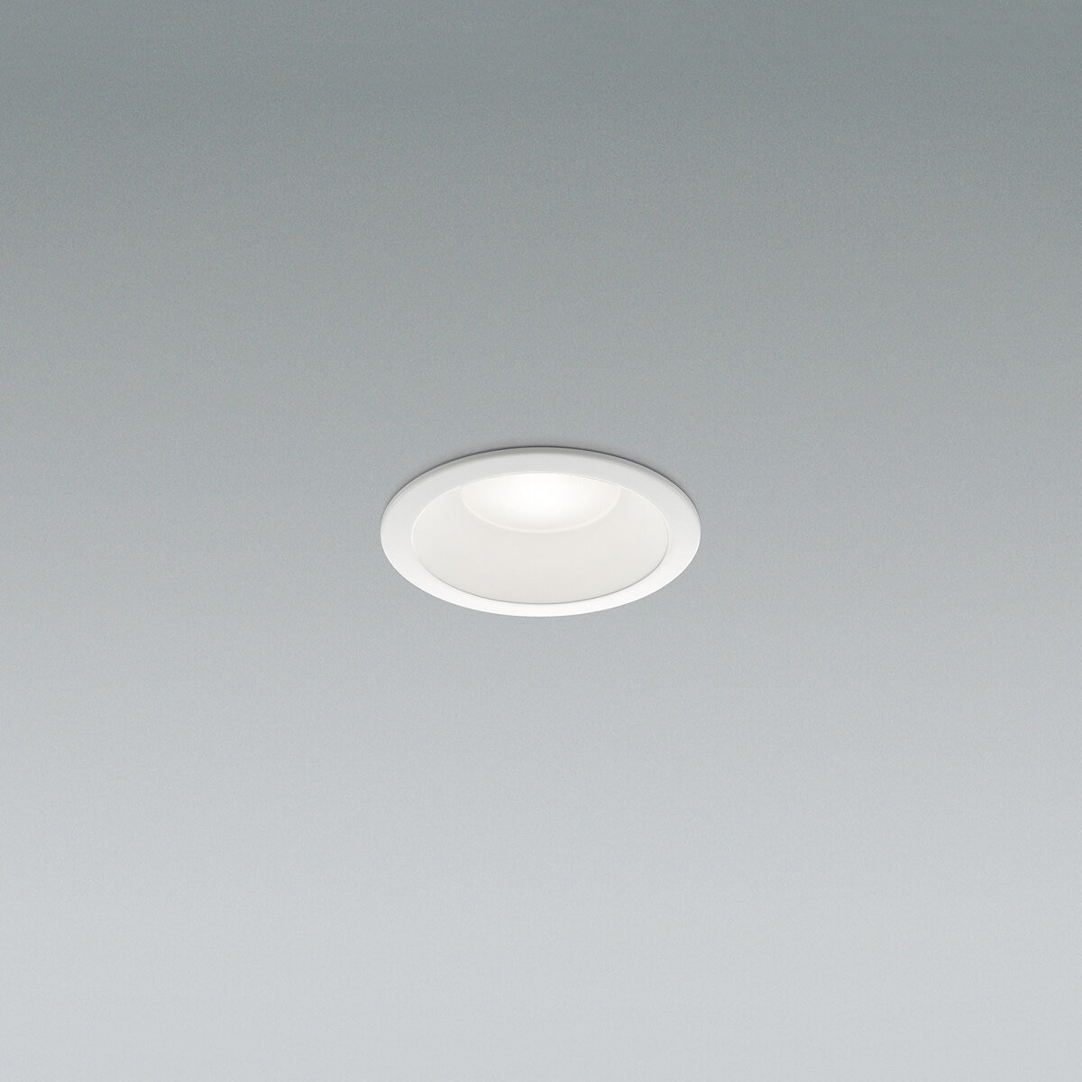 コイズミ照明 LED 防雨防湿ダウンライト BD240003/BD240004