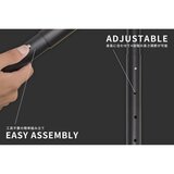 新品未使用　タグ付き　ソフトバンクホークス トレーニングウェア　XL プロ野球選手着用】ソフトバンクホークス トレーニングウェア