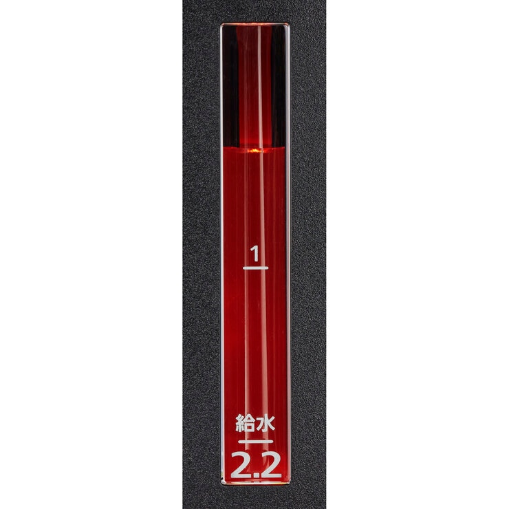 タイガー 蒸気レス電気ポット PIM-G220K