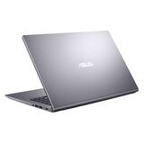 ASUS F515JA 15.6インチ ノートPC F515JA-BQ2370WS