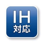 T-FAL オプティスペース スマート 3点セット