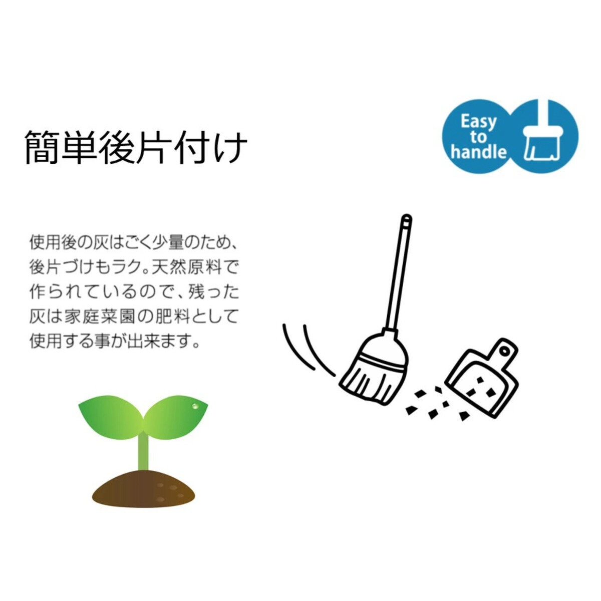 BBQ サーカスプレミアム チャコールブリケット 10kg