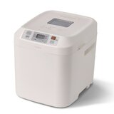 シロカ ホームベーカリー 2斤タイプ CST-201(W) シロカ ホームベーカリー 2斤タイプ CST-201(W)