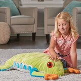 ワイルドリパブリック 赤目アマガエル ぬいぐるみ 特大 ワイルドリパブリック 赤目アマガエル ぬいぐるみ 特大