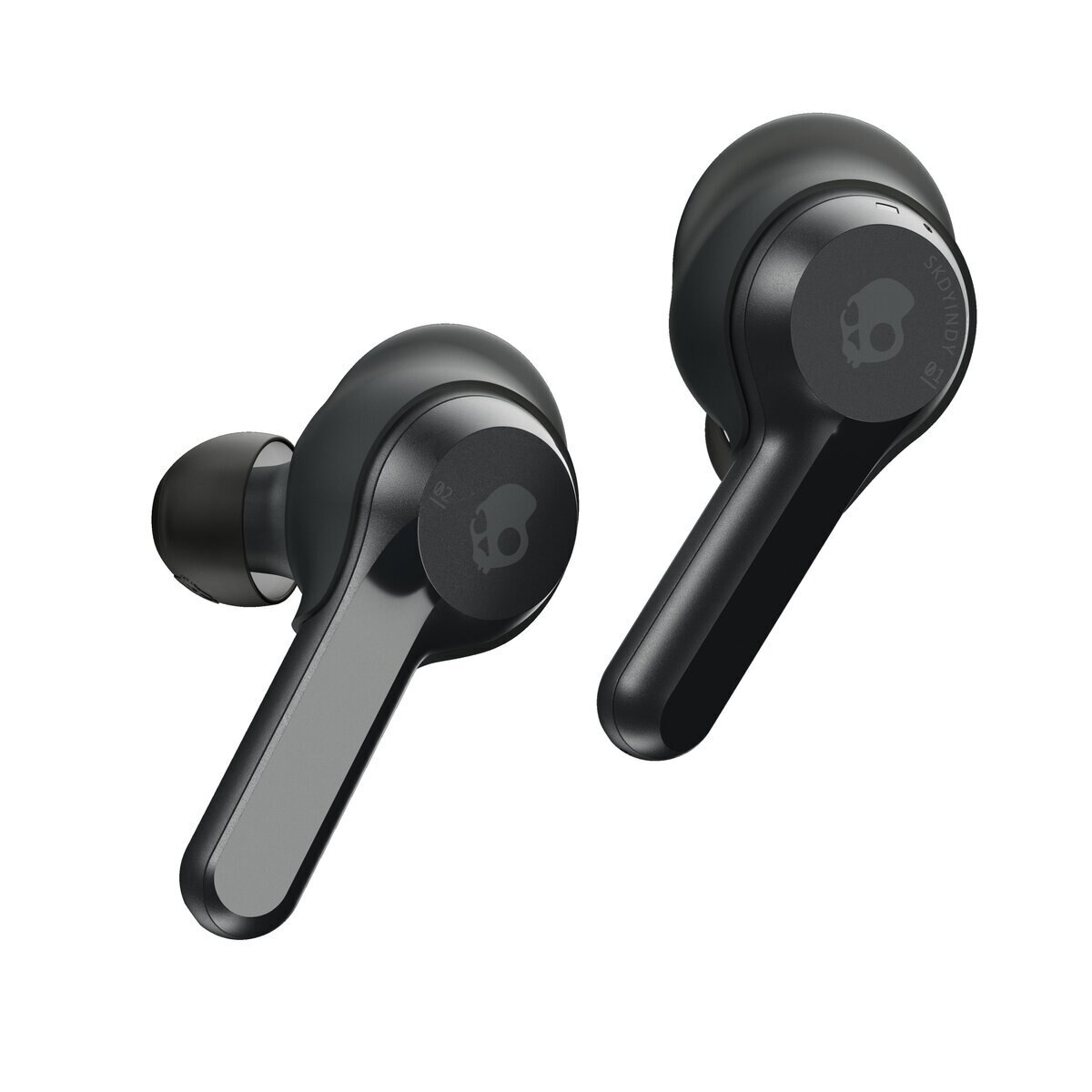 Skullcandy Indy™ 完全ワイヤレスイヤホン S2SSW-M003