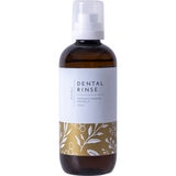 生活の木 ハーブの薬用デンタルリンス マヌカハニー＆プロポリス 300mL
