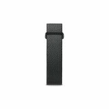 Google Fitbit Air フィットネスアクティビティトラッカーバンド Google Fitbit Air フィットネスアクティビティトラッカーバンド