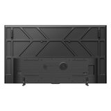 ハイセンス 100インチ 4K 液晶テレビ 100U7N