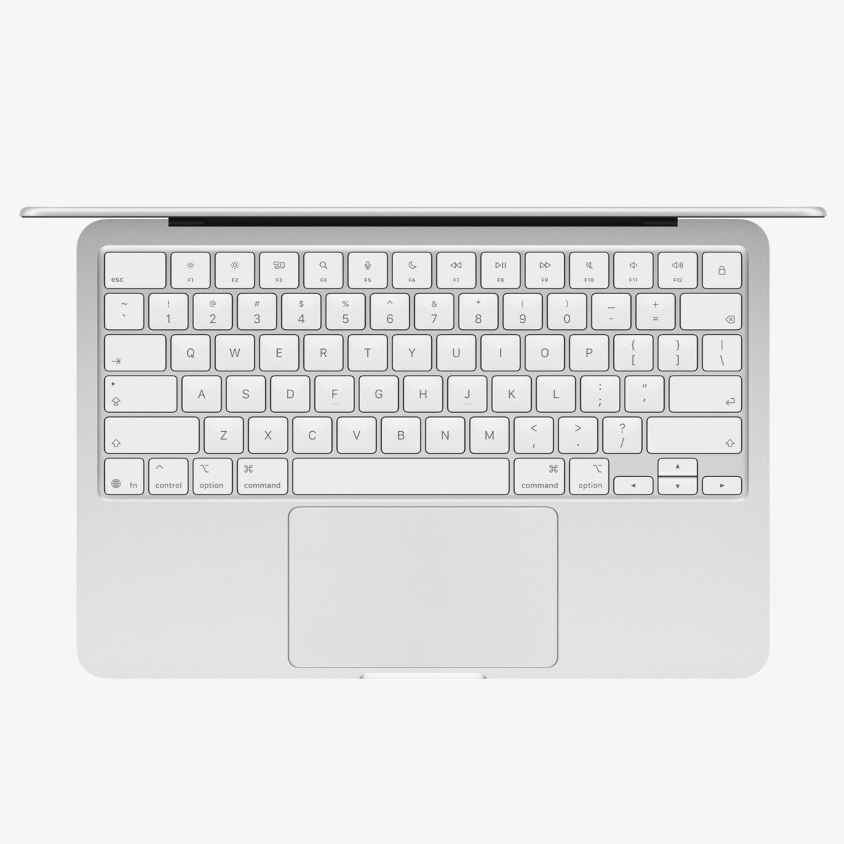 Apple/MacBook Neo 13