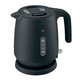 象印 電気ケトル1.0L CK-ZA10-BA ブラック