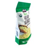 カークランドシグネチャー 有機ヘンプシード 907g カークランドシグネチャー 有機ヘンプシード 907g