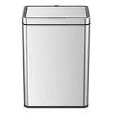 Sensible Eco Living センサーゴミ箱 47L