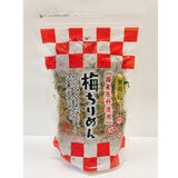 テルニ商店 梅ちりめん 350g テルニ商店 梅ちりめん 350g