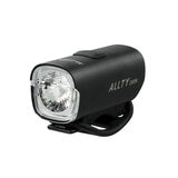 Magicshine ALLTY200N 自転車用 フロントライト 200ルーメン