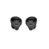 JBL 完全ワイヤレスイヤホン Club Pro
